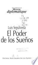 El poder de los sueños