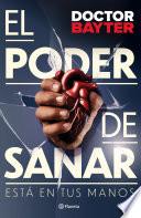 El poder de sanar