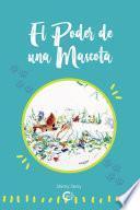 El poder de una mascota