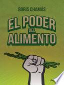 El Poder del alimento