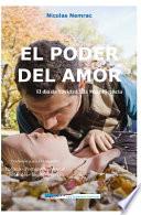 El Poder del Amor