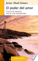 El poder del amor
