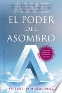 El poder del asombro