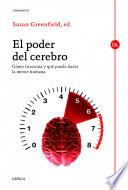El poder del cerebro