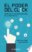 El poder del click