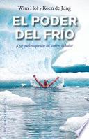 El poder del frío