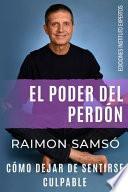 El Poder Del Perdón