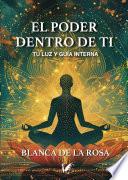 El poder dentro de ti