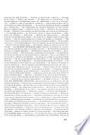 El poder legislativo de la nación argentina