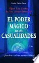 El poder magico de las casualidades / The Magical Power Of The Chances