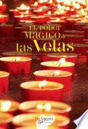El poder mágico de las velas
