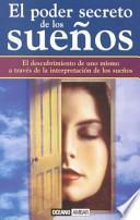 El Poder secreto de los sueños