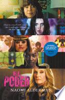 El poder. Una serie de Prime Video