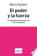 El poder y la fuerza