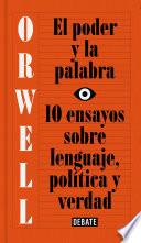 El poder y la palabra / Power and Words
