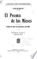 El poema de las mieses