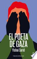 El poeta de Gaza