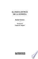 El poeta detrás de la sonrisa