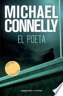 El poeta