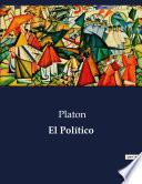 El Político
