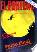 El Porteño