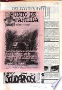 El Porteño