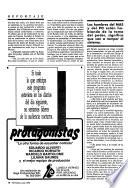 El Porteño