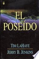 El poseído