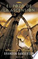 El Pozo de La Ascensin