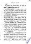 El pozo de las murenas