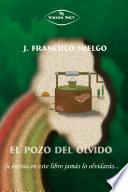 El pozo del olvido