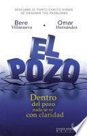 El Pozo