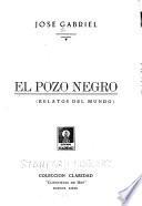 El pozo negro