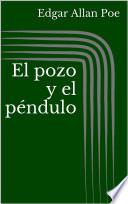 El pozo y el péndulo