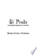 El Prado