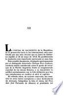 El precio de la libertad