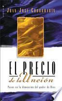 El Precio de la Uncion