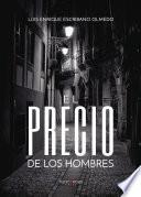 El precio de los hombres