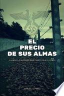 El Precio de Sus Almas