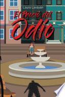 El Precio del Odio