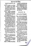 El predicador de las gentes, san Pablo: sciencia, preceptos, avisos y obligaciones de los predicadores evangelicas con doctrina del apostol