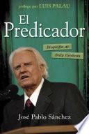 El predicador