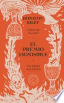 El premio imposible