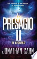 El Presagio II