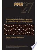 El presente recordado