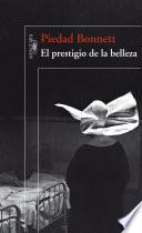 El prestigio de la belleza