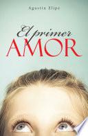 El primer amor