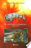 El Primer Guerrero