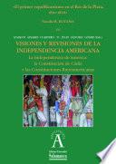 «El primer republicanismo en el Río de la Plata, 1810-1826»