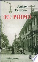 El primo